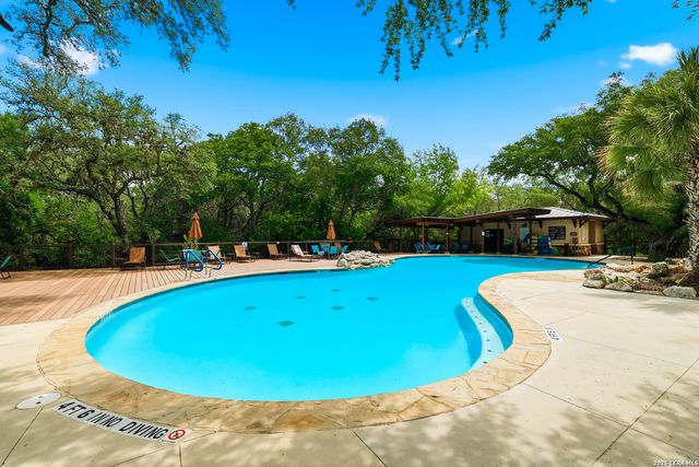 3902 Claret Cup, San Antonio, TX 78253