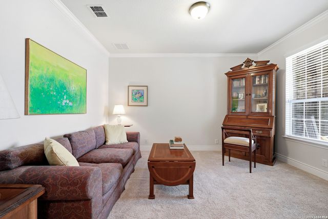3902 Claret Cup, San Antonio, TX 78253
