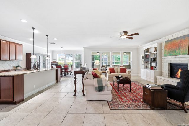 3902 Claret Cup, San Antonio, TX 78253