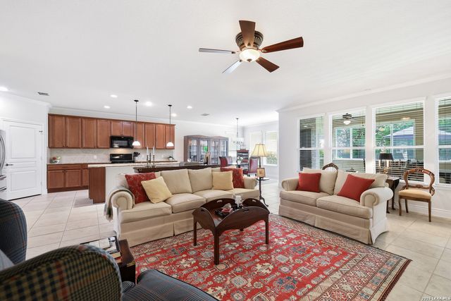 3902 Claret Cup, San Antonio, TX 78253
