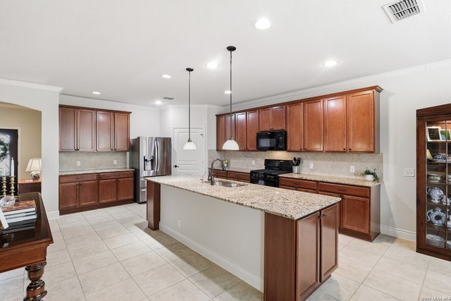 3902 Claret Cup, San Antonio, TX 78253