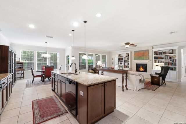 3902 Claret Cup, San Antonio, TX 78253