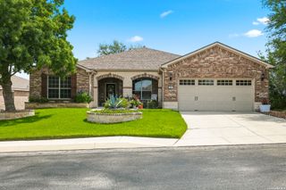 3902 Claret Cup, San Antonio, TX 78253