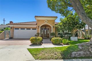 3461 Tulane Avenue, Long Beach, CA 90808