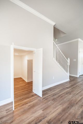 504 Cornerstone, Lindale, TX 75771