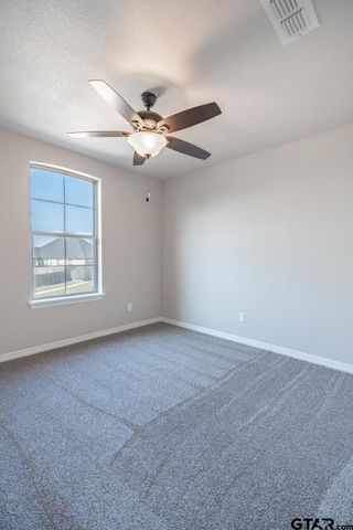 504 Cornerstone, Lindale, TX 75771