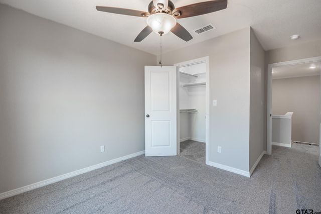 504 Cornerstone, Lindale, TX 75771