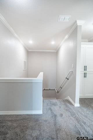 504 Cornerstone, Lindale, TX 75771