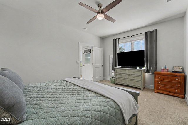176 Glenwood Place, Kenly, NC 27542