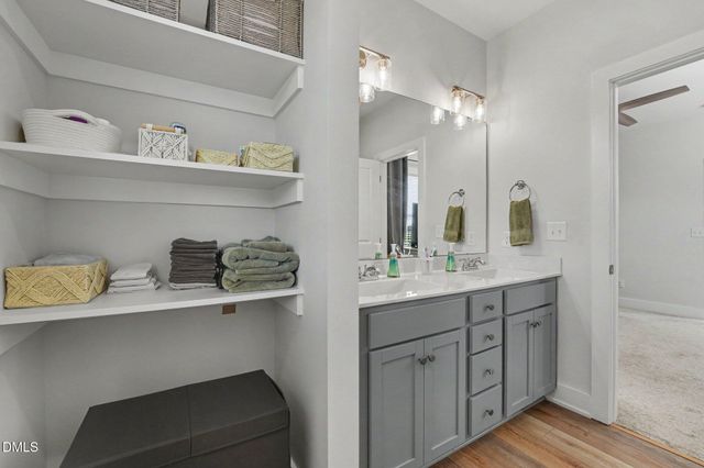 176 Glenwood Place, Kenly, NC 27542