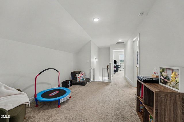 176 Glenwood Place, Kenly, NC 27542