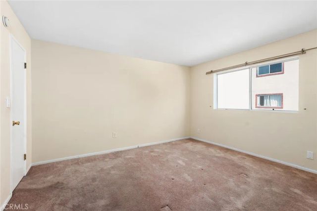 5349 Newcastle 20, Encino, CA 91316