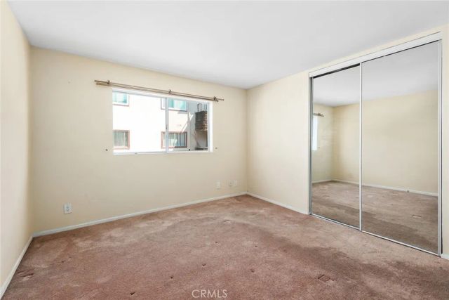 5349 Newcastle 20, Encino, CA 91316