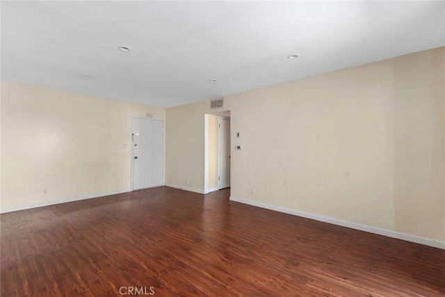 5349 Newcastle 20, Encino, CA 91316