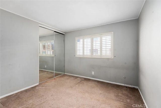 5349 Newcastle 20, Encino, CA 91316