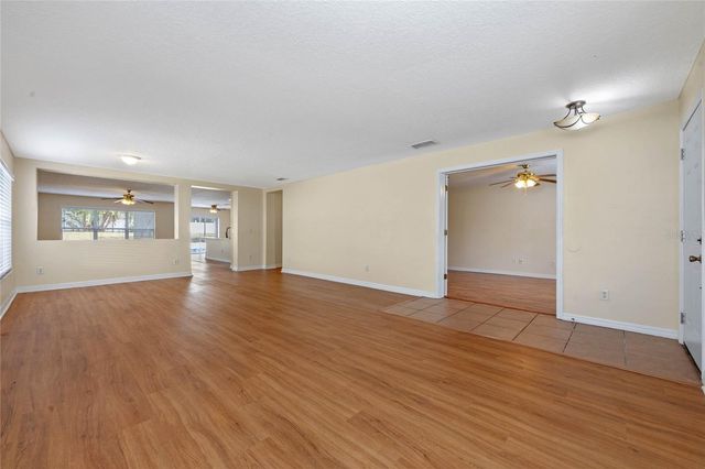 2439 BREEZY MEADOW ROAD, Apopka, FL 32712