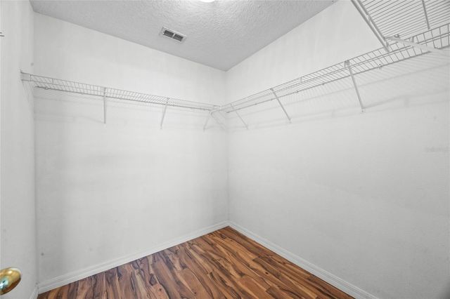 2439 BREEZY MEADOW ROAD, Apopka, FL 32712