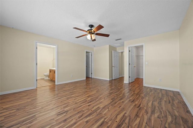 2439 BREEZY MEADOW ROAD, Apopka, FL 32712