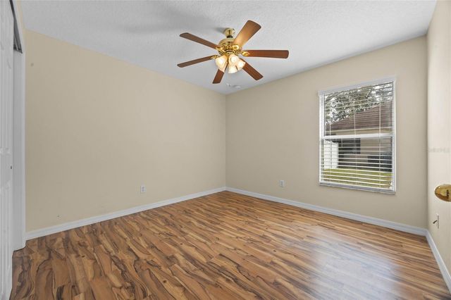 2439 BREEZY MEADOW ROAD, Apopka, FL 32712