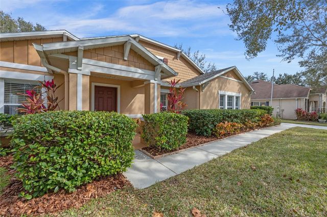 2439 BREEZY MEADOW ROAD, Apopka, FL 32712