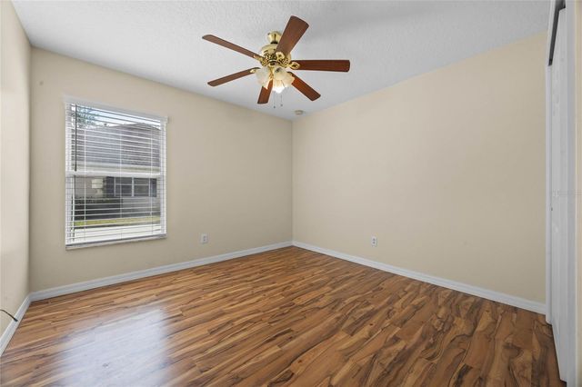 2439 BREEZY MEADOW ROAD, Apopka, FL 32712