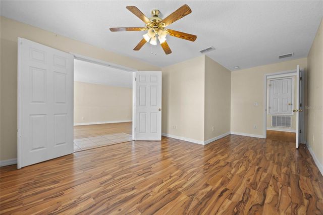 2439 BREEZY MEADOW ROAD, Apopka, FL 32712