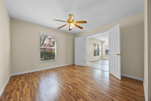 2439 BREEZY MEADOW ROAD, Apopka, FL 32712