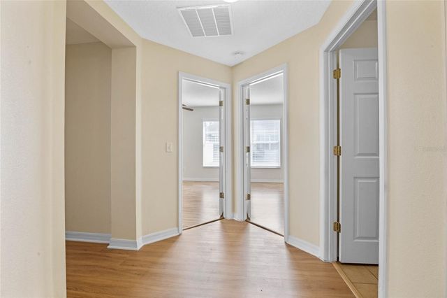 2439 BREEZY MEADOW ROAD, Apopka, FL 32712