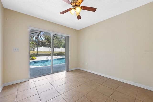 2439 BREEZY MEADOW ROAD, Apopka, FL 32712