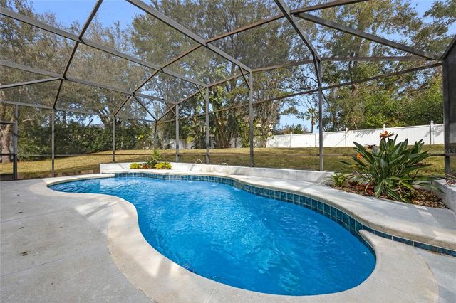 2439 BREEZY MEADOW ROAD, Apopka, FL 32712