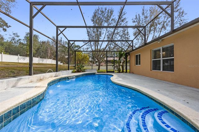 2439 BREEZY MEADOW ROAD, Apopka, FL 32712