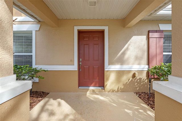 2439 BREEZY MEADOW ROAD, Apopka, FL 32712