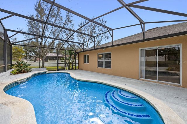 2439 BREEZY MEADOW ROAD, Apopka, FL 32712