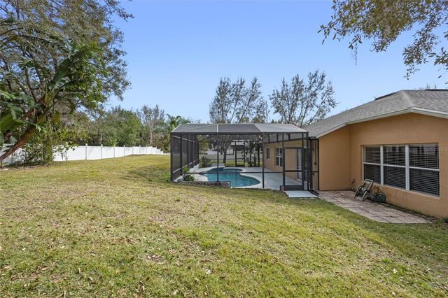 2439 BREEZY MEADOW ROAD, Apopka, FL 32712