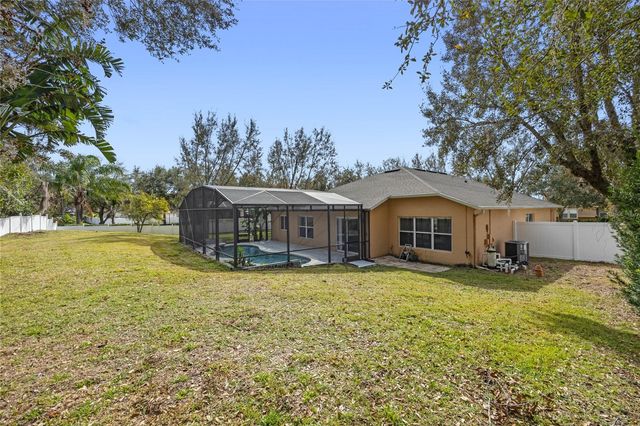 2439 BREEZY MEADOW ROAD, Apopka, FL 32712