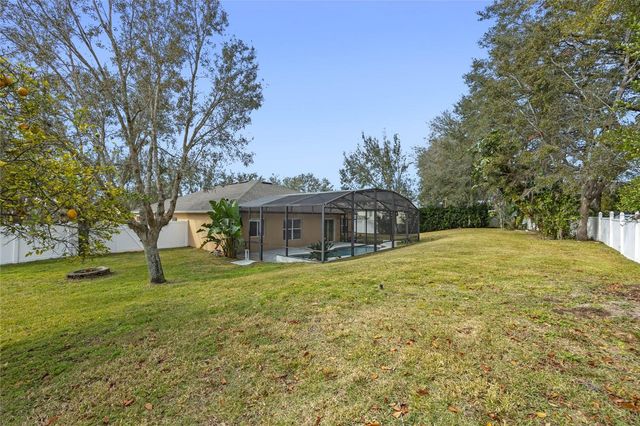 2439 BREEZY MEADOW ROAD, Apopka, FL 32712