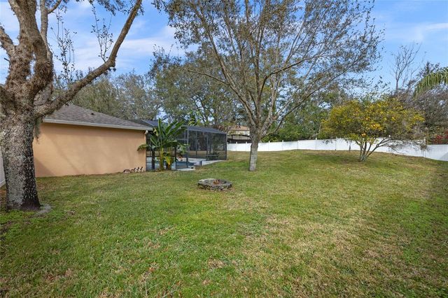 2439 BREEZY MEADOW ROAD, Apopka, FL 32712