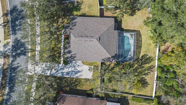 2439 BREEZY MEADOW ROAD, Apopka, FL 32712