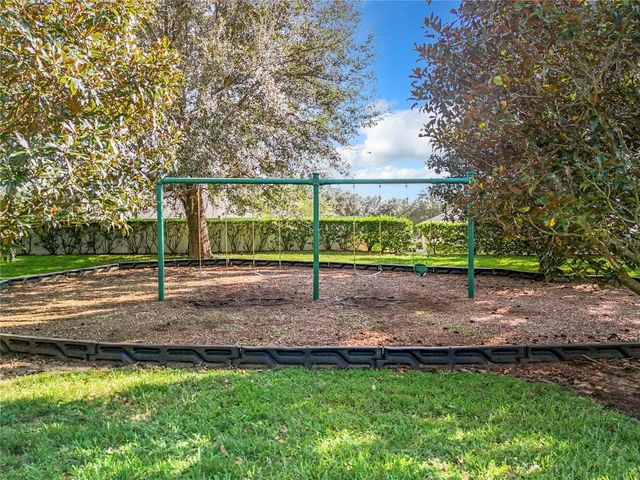 2439 BREEZY MEADOW ROAD, Apopka, FL 32712