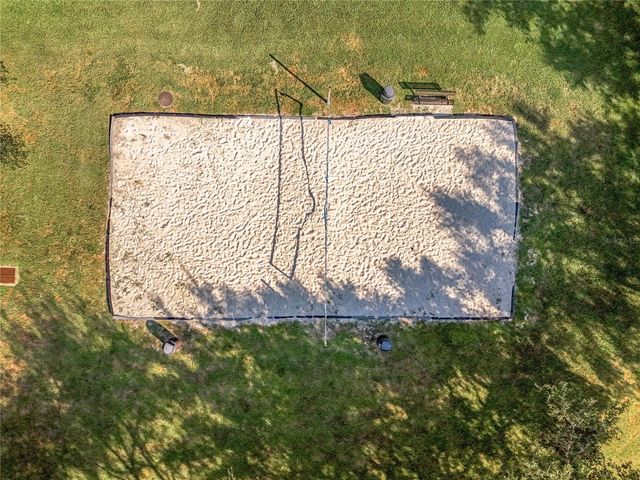 2439 BREEZY MEADOW ROAD, Apopka, FL 32712