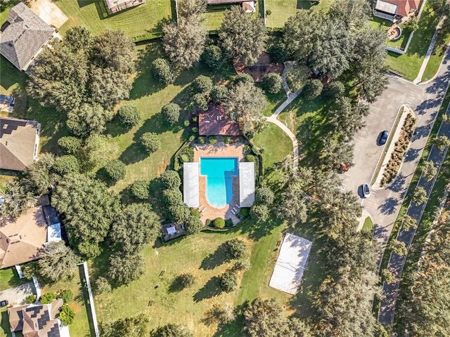 2439 BREEZY MEADOW ROAD, Apopka, FL 32712