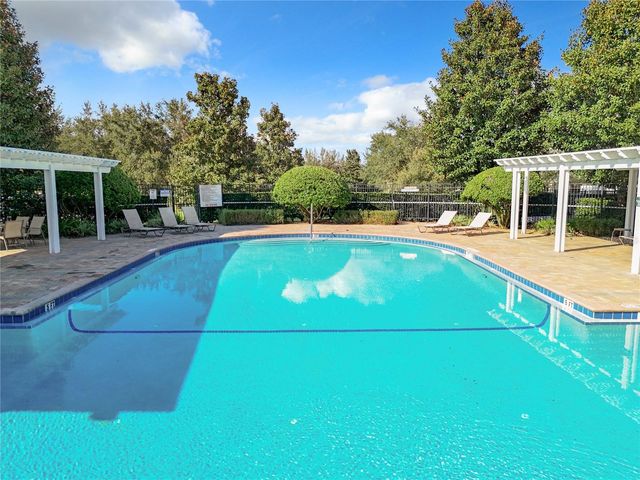 2439 BREEZY MEADOW ROAD, Apopka, FL 32712