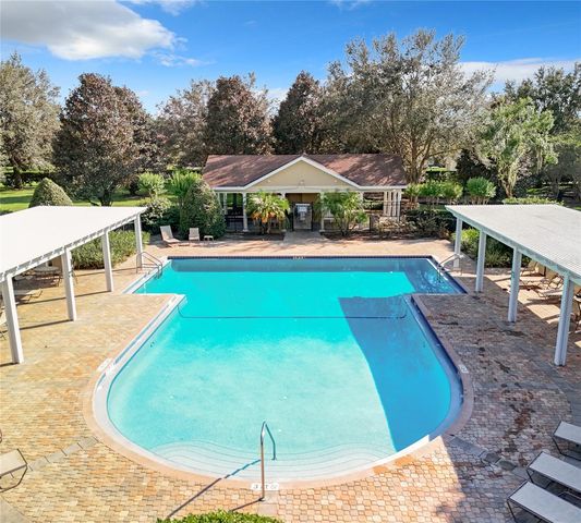 2439 BREEZY MEADOW ROAD, Apopka, FL 32712