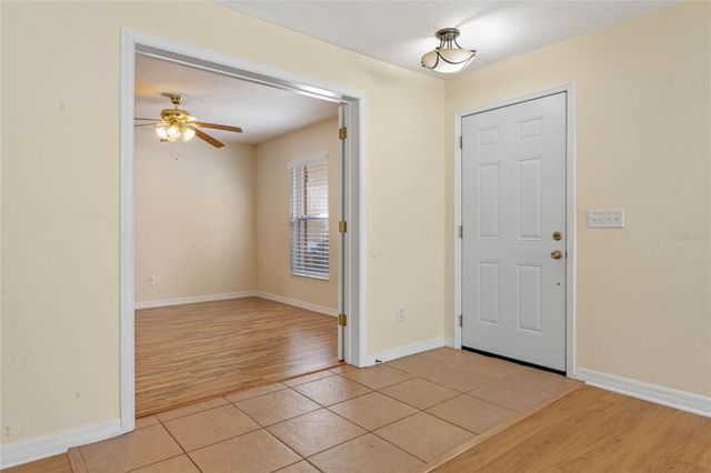 2439 BREEZY MEADOW ROAD, Apopka, FL 32712