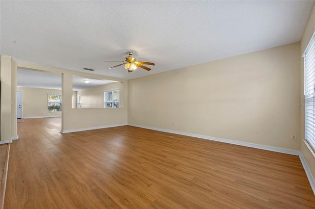 2439 BREEZY MEADOW ROAD, Apopka, FL 32712