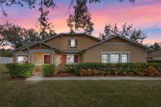 2439 BREEZY MEADOW ROAD, Apopka, FL 32712