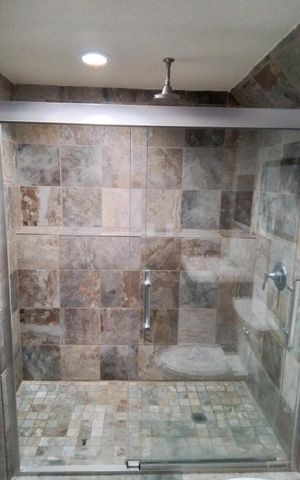 1596 Highwood Drive, La Crescent, MN 55947
