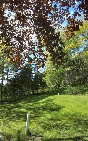 1596 Highwood Drive, La Crescent, MN 55947