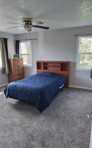 1596 Highwood Drive, La Crescent, MN 55947