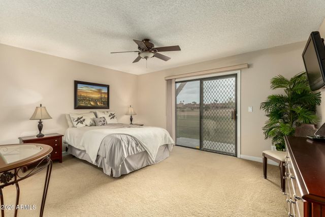 9634 W TONTO Lane, Peoria, AZ 85382